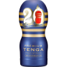 Мастурбатор TENGA PREMIUM 20TH ANNIVERSARY TOC-201PA