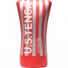 Мастурбатор TENGA SOFT TUBE US TOC-002US