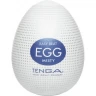 Стимулятор-яйцо TENGA EGG MISTY EGG-009
