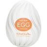 Стимулятор-яйцо TENGA EGG TWISTER EGG-004