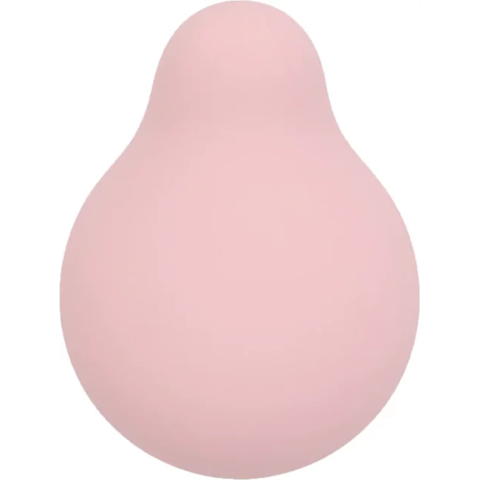 Вибратор IROHA MIDORI NADESHIKO IHM-27 Вибратор IROHA MIDORI NADESHIKO IHM-27