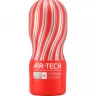 Стимулятор TENGA AIR-TECH VC REGULAR, совместимый с вакуумной насадкой ATV-001R