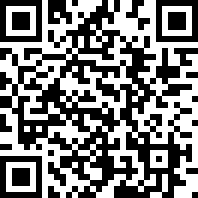 Написать в Telegram